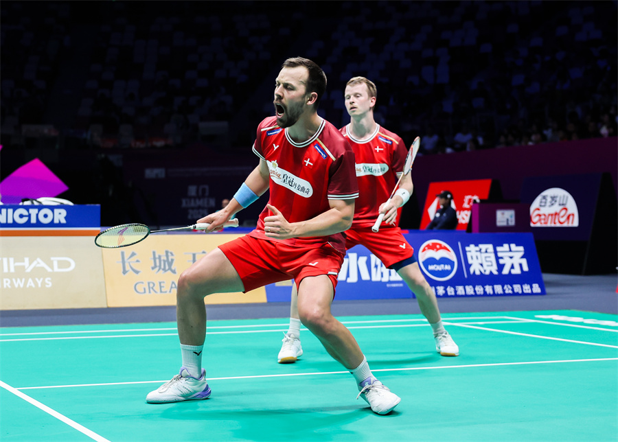 业的不同发 业的不同发