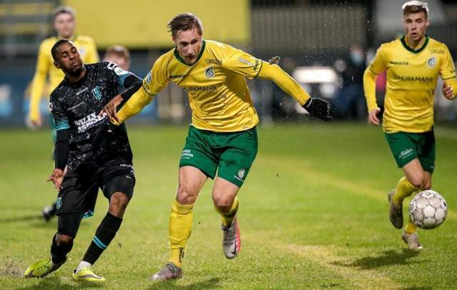 历史回顾 历史回顾