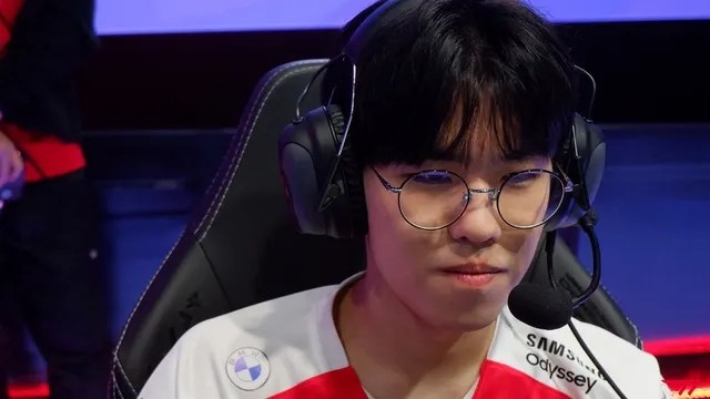 在平时的训 在平时的训