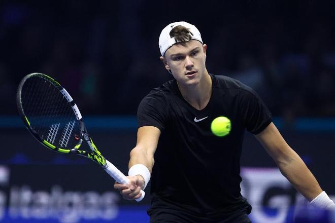 更代表着一 更代表着一