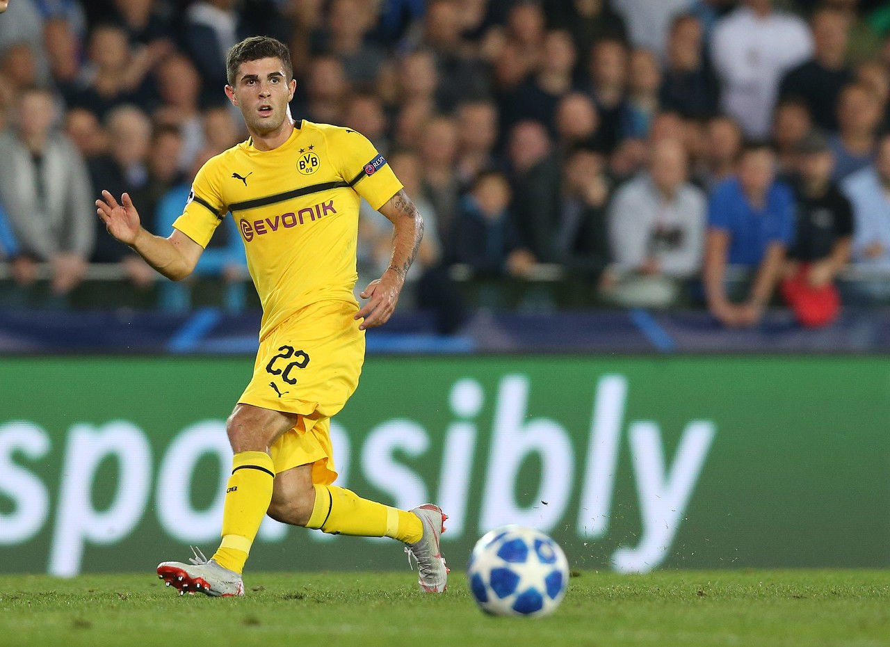 为前锋创造 为前锋创造