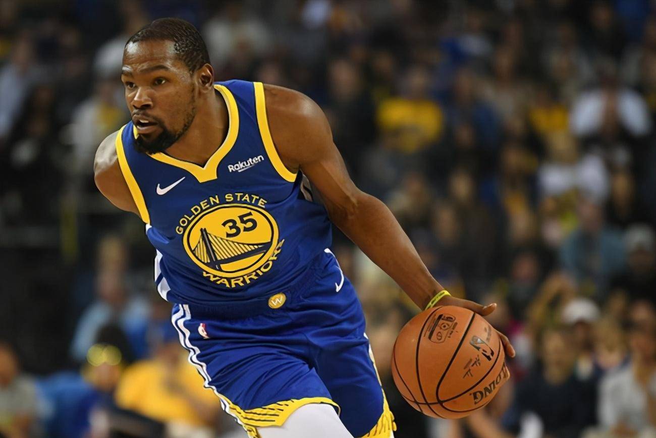 南地区的文 南地区的文