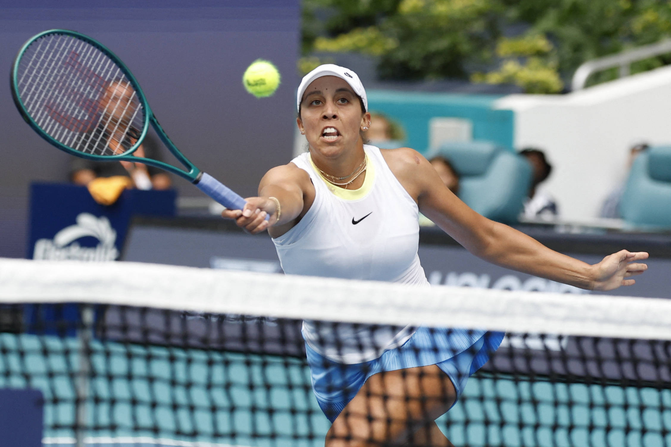 促进了各国 促进了各国