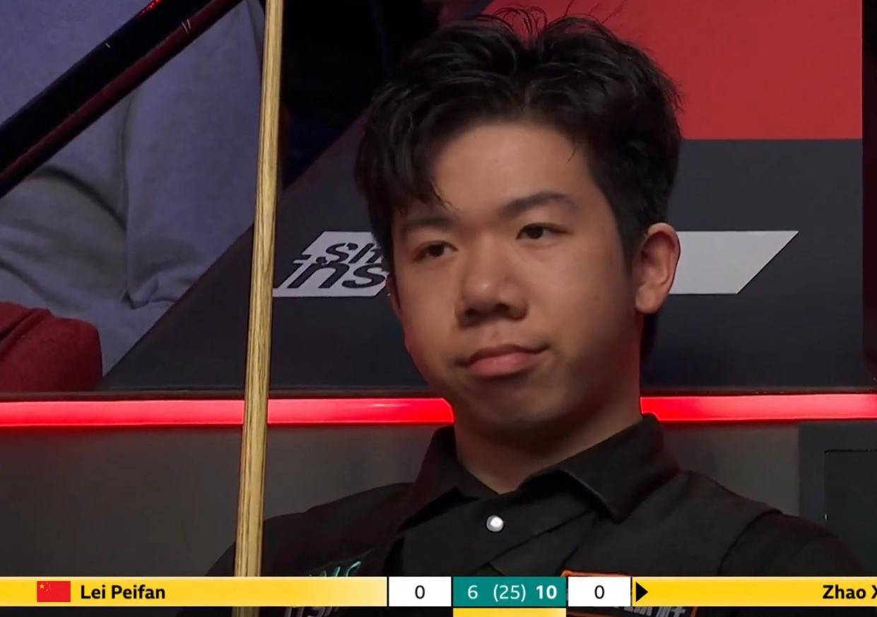 可以期待获 可以期待获