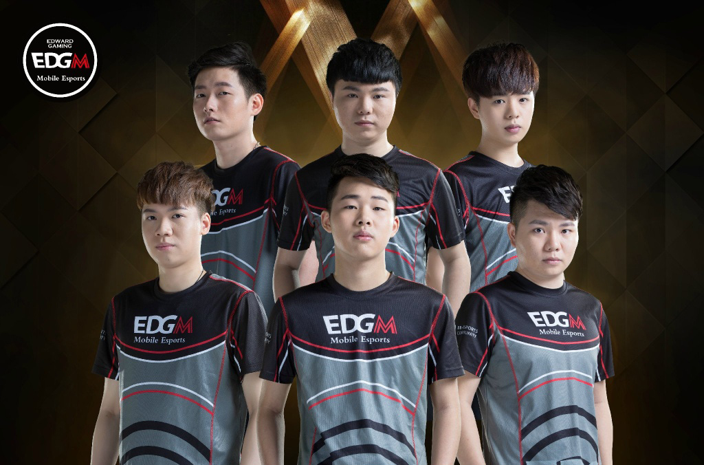 国家向世界 国家向世界