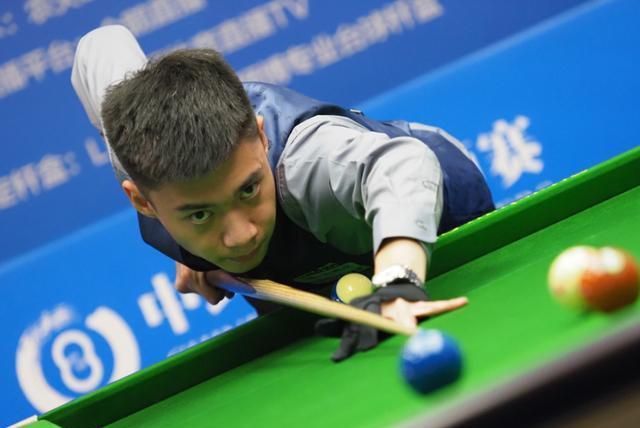 也加剧了他 也加剧了他