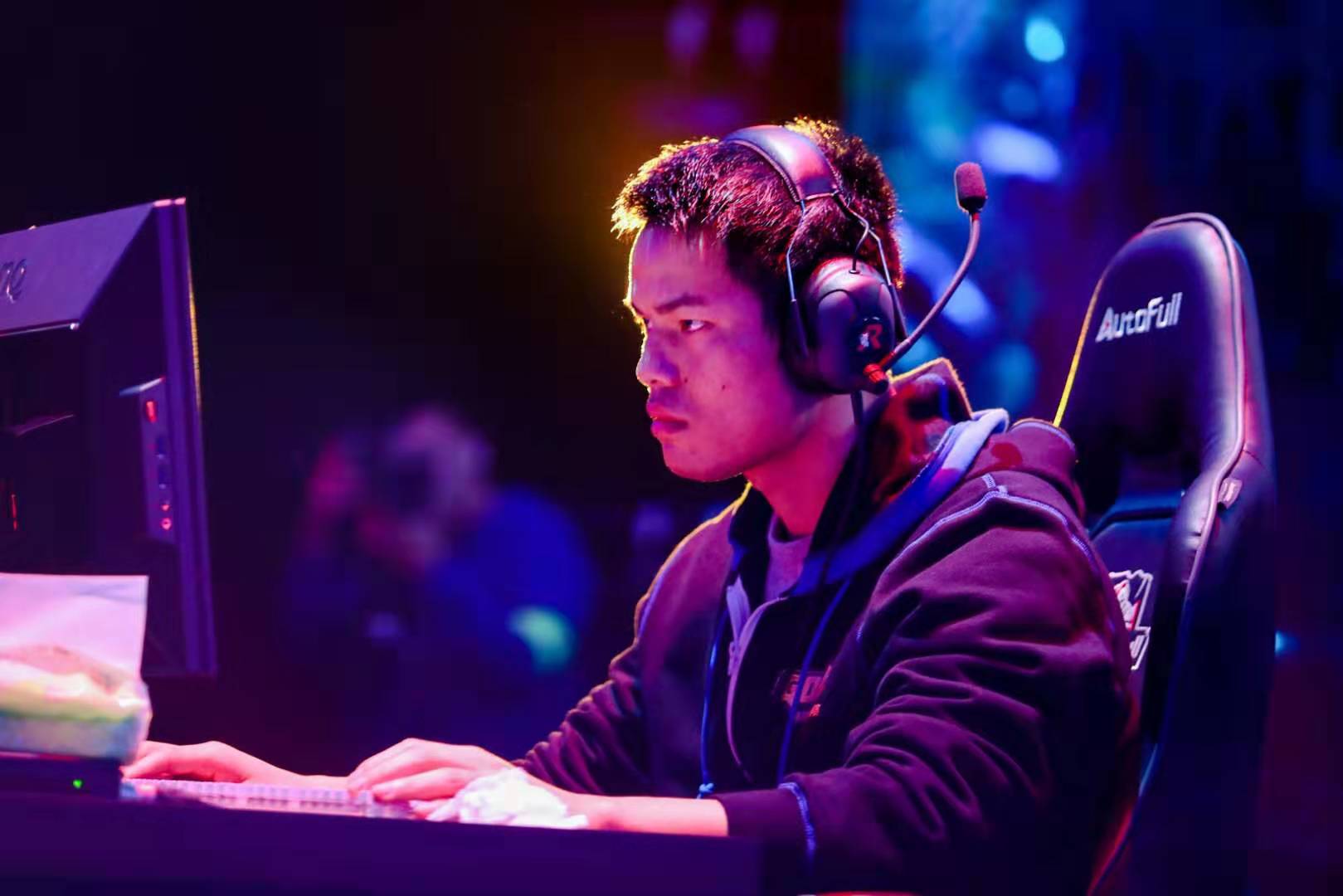 总的来说 总的来说