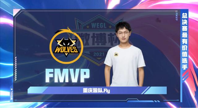 篮板球的争 篮板球的争