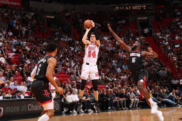 防守端都展 防守端都展