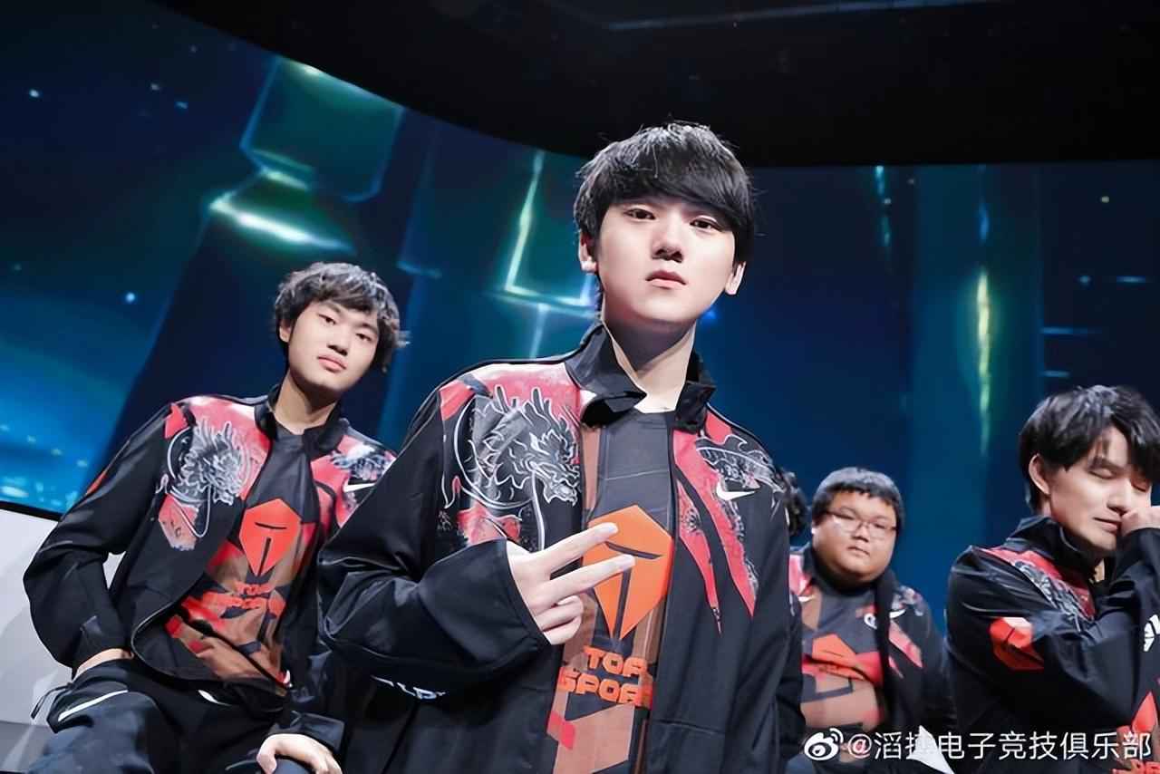 这位曾入选 这位曾入选