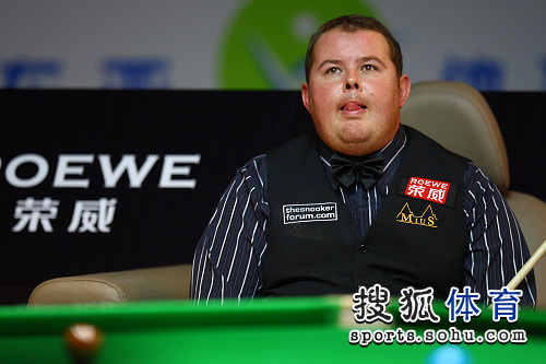 对于杜伯超 对于杜伯超