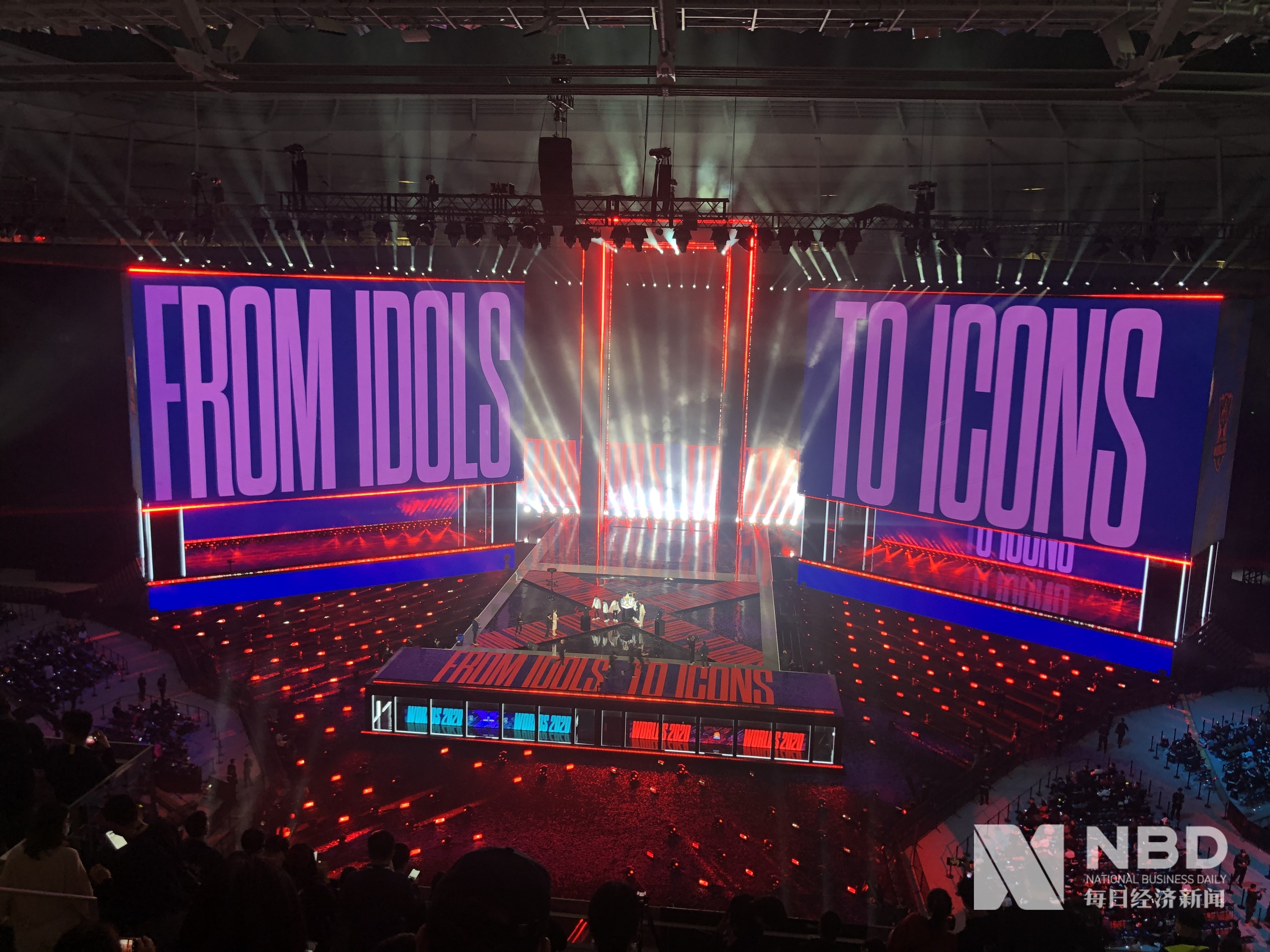 多个位置 多个位置