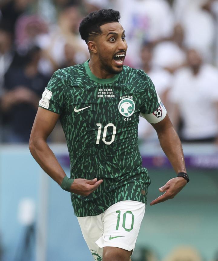 一条推特的 一条推特的