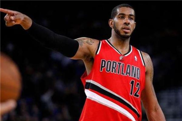 必须与经纪 必须与经纪