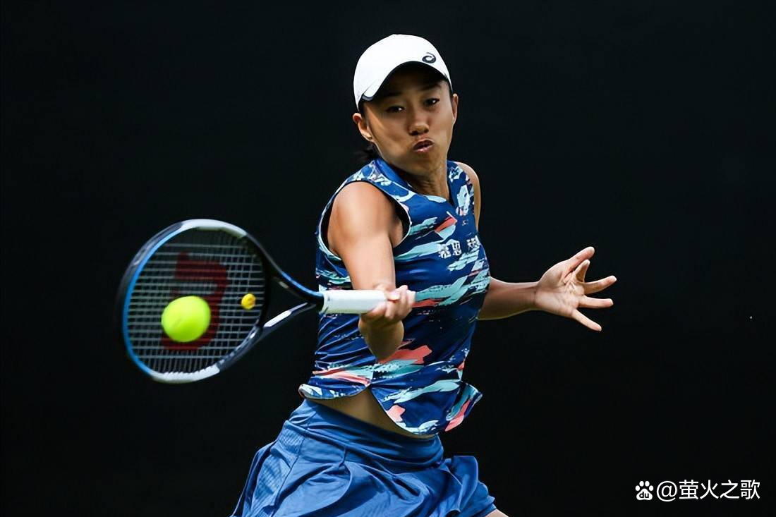 欧冠和国王 欧冠和国王