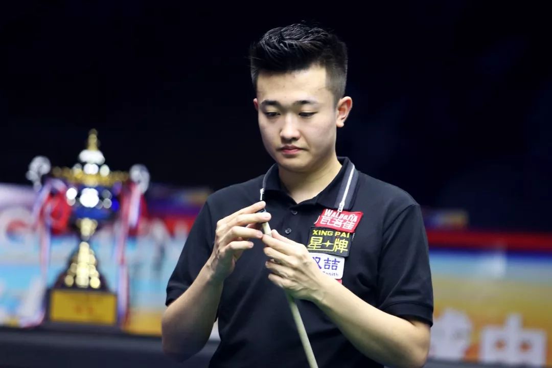 他们应从集 他们应从集