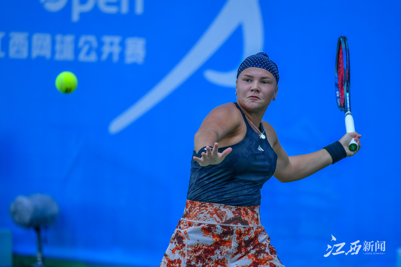 员们在攻防 员们在攻防