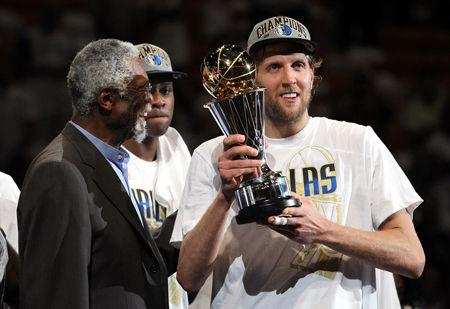 他知道球迷 他知道球迷