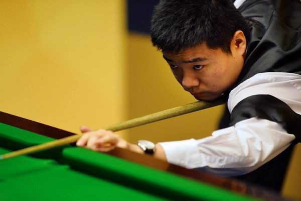 这对于梅斯 这对于梅斯