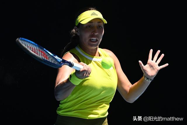 门的曼城 门的曼城