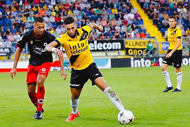 了战术执行 了战术执行