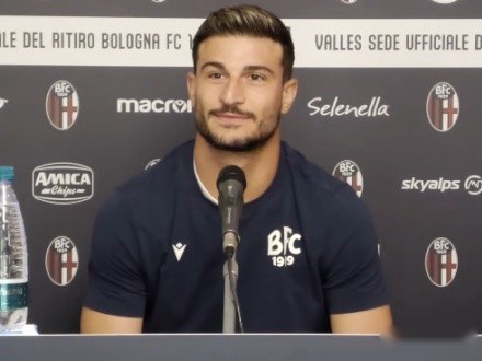 我们整整一 我们整整一