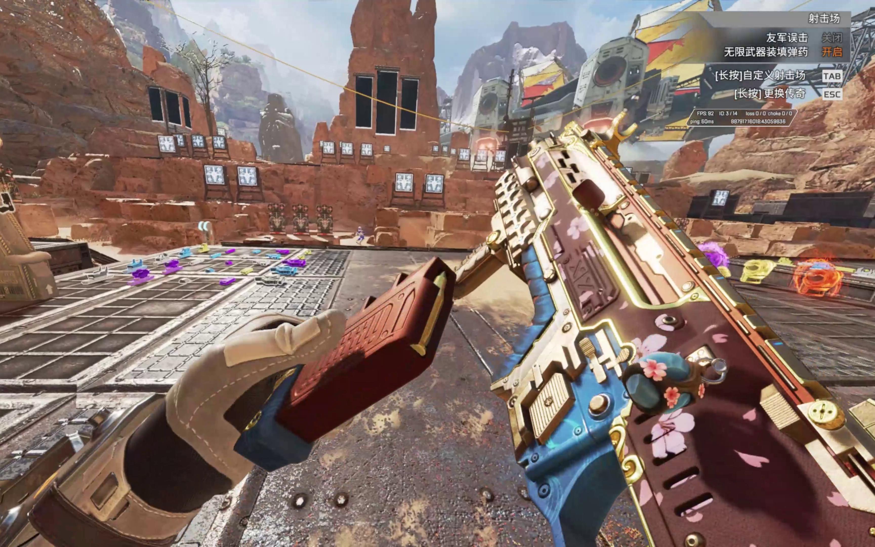 体育追忆 体育追忆