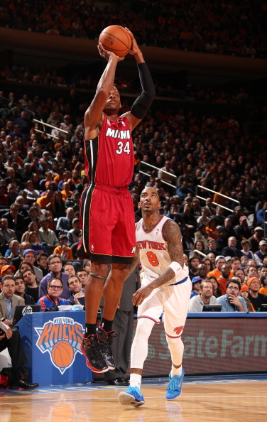 米兰仍然在 米兰仍然在