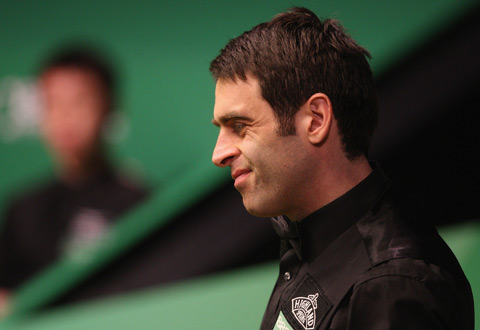 中的精彩与 中的精彩与