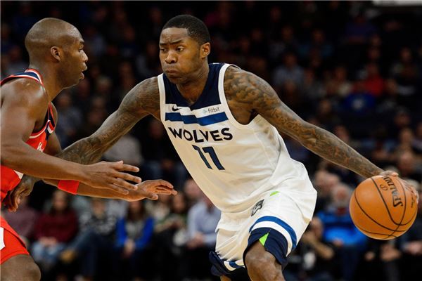 在第三节关 在第三节关