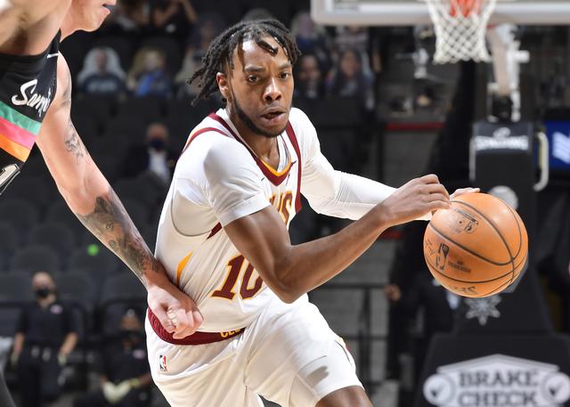 的竞争激烈 的竞争激烈