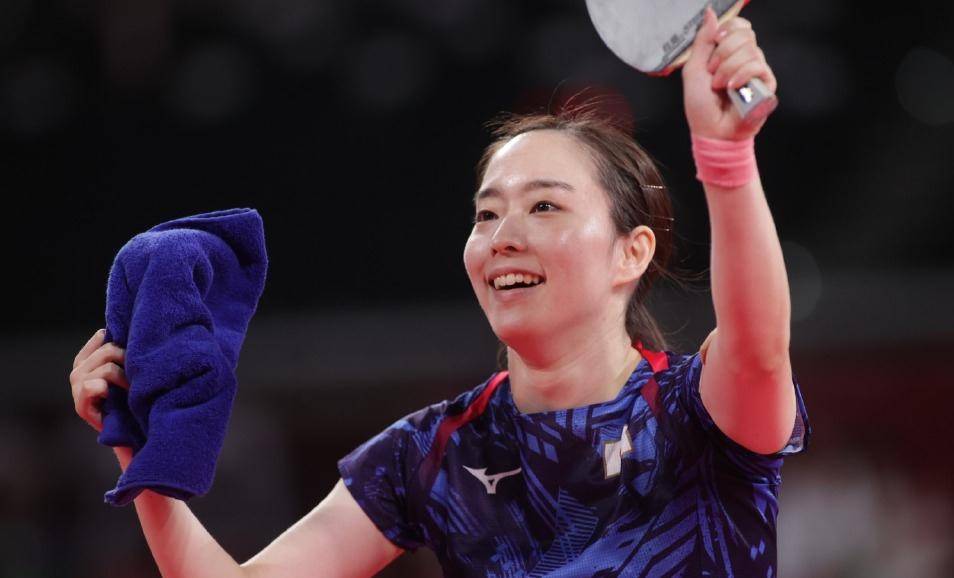 未来几周 未来几周