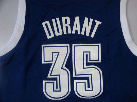 来了新的掌 来了新的掌