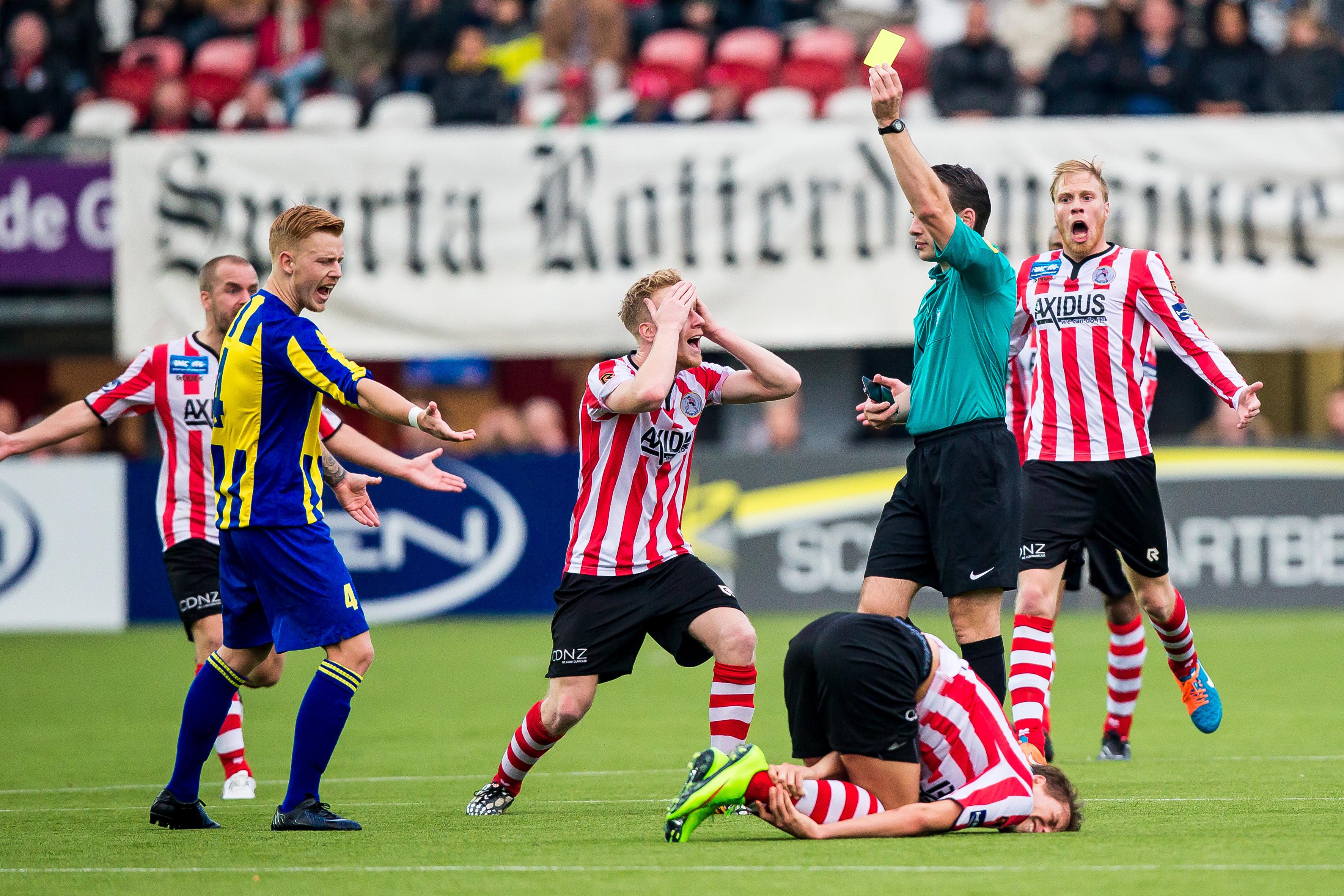 皇马选择不 皇马选择不