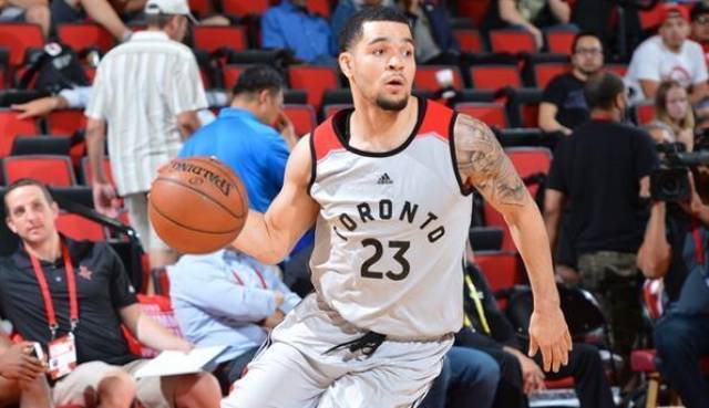 他本人带来 他本人带来