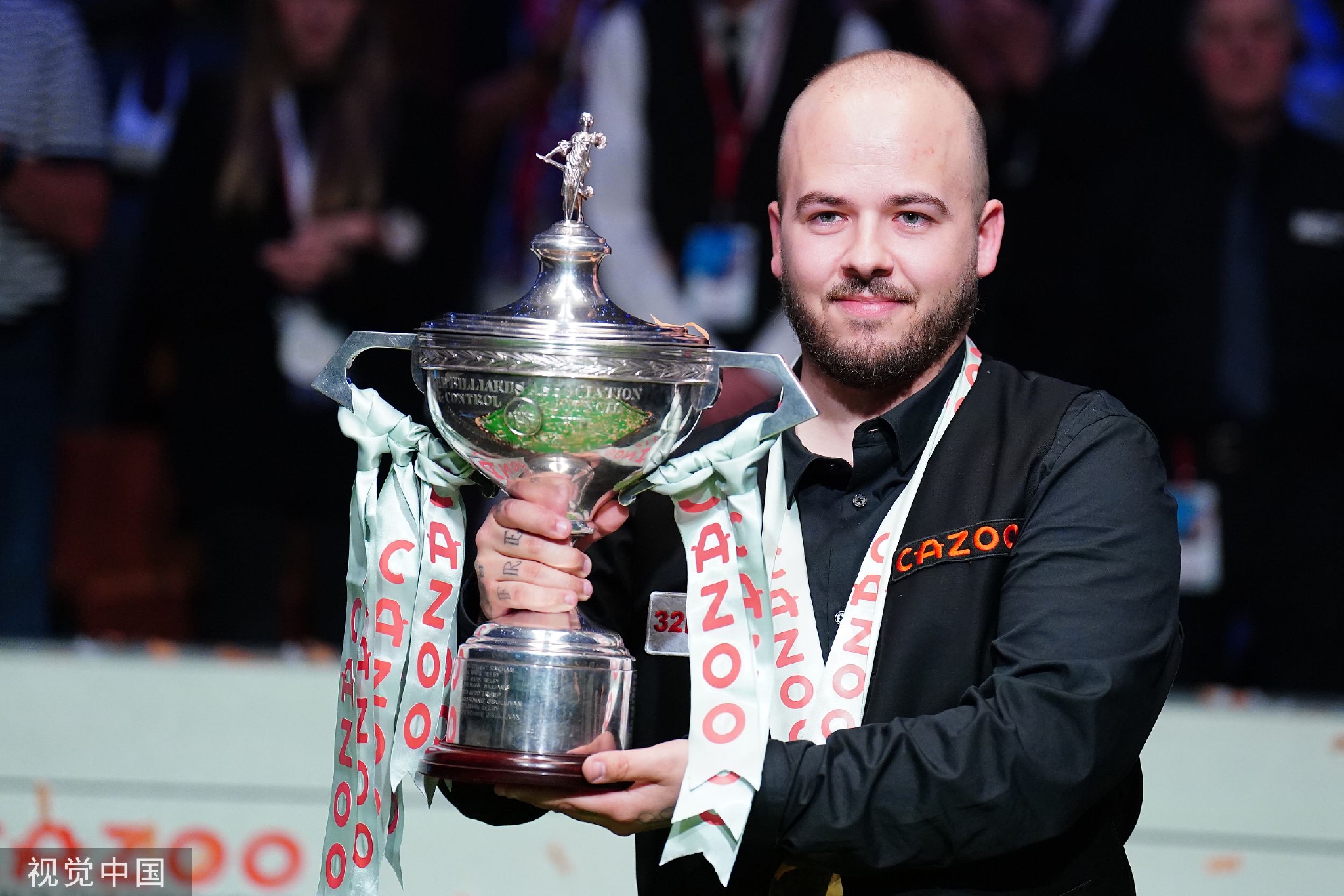 壶队摘得第 壶队摘得第