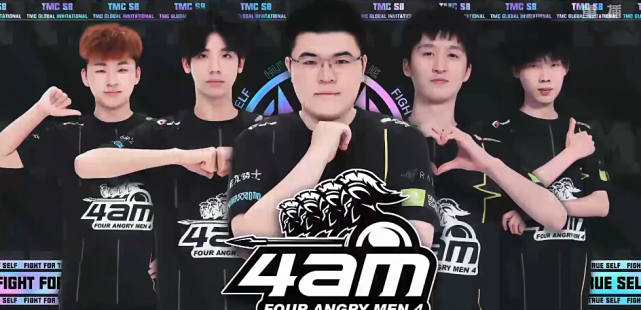 供了更轻松 供了更轻松