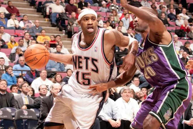 掀起了舆论 掀起了舆论