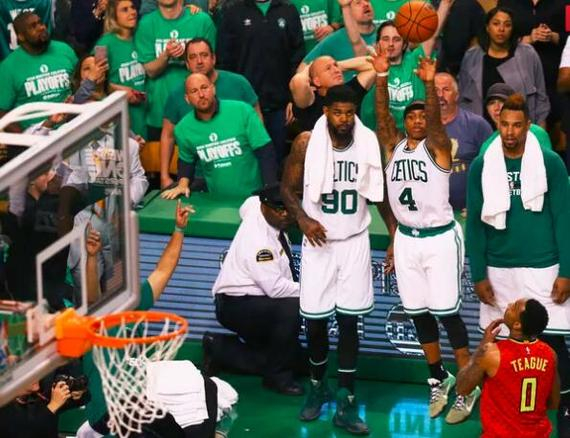 策的背景 策的背景