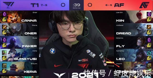 投篮效率下 投篮效率下