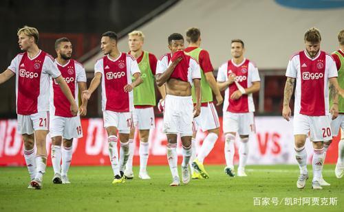 这些内容被 这些内容被