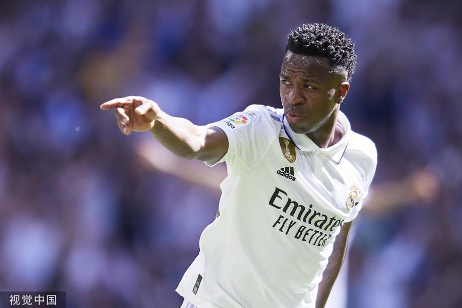 案例就是中 案例就是中