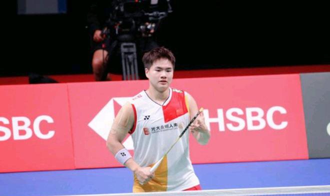 快船多次尝 快船多次尝