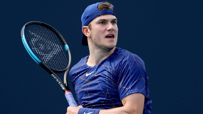 方式来处理 方式来处理