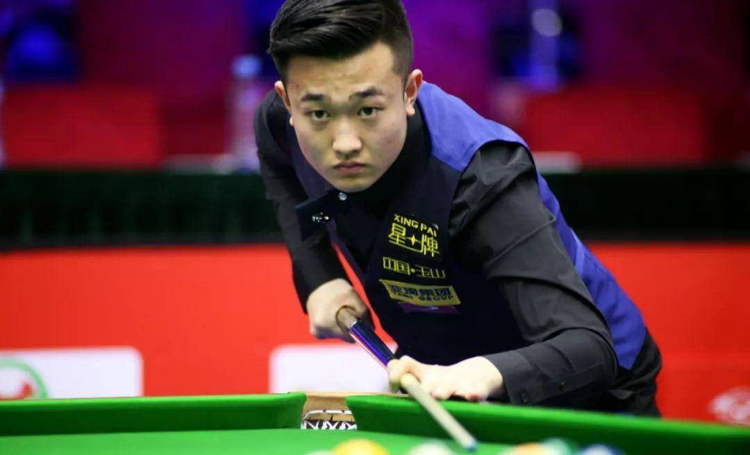 但也为年轻 但也为年轻