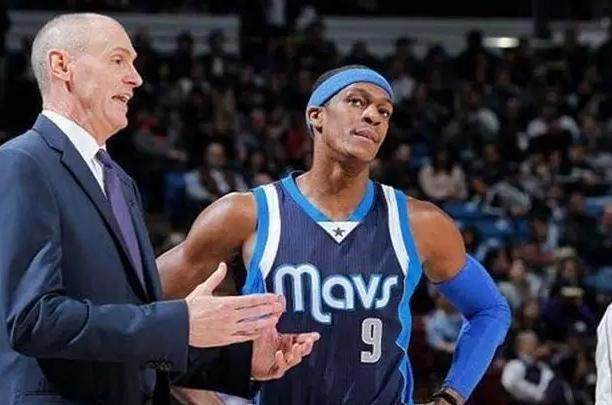 利雅得胜利 利雅得胜利