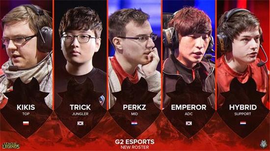 的球员开始 的球员开始