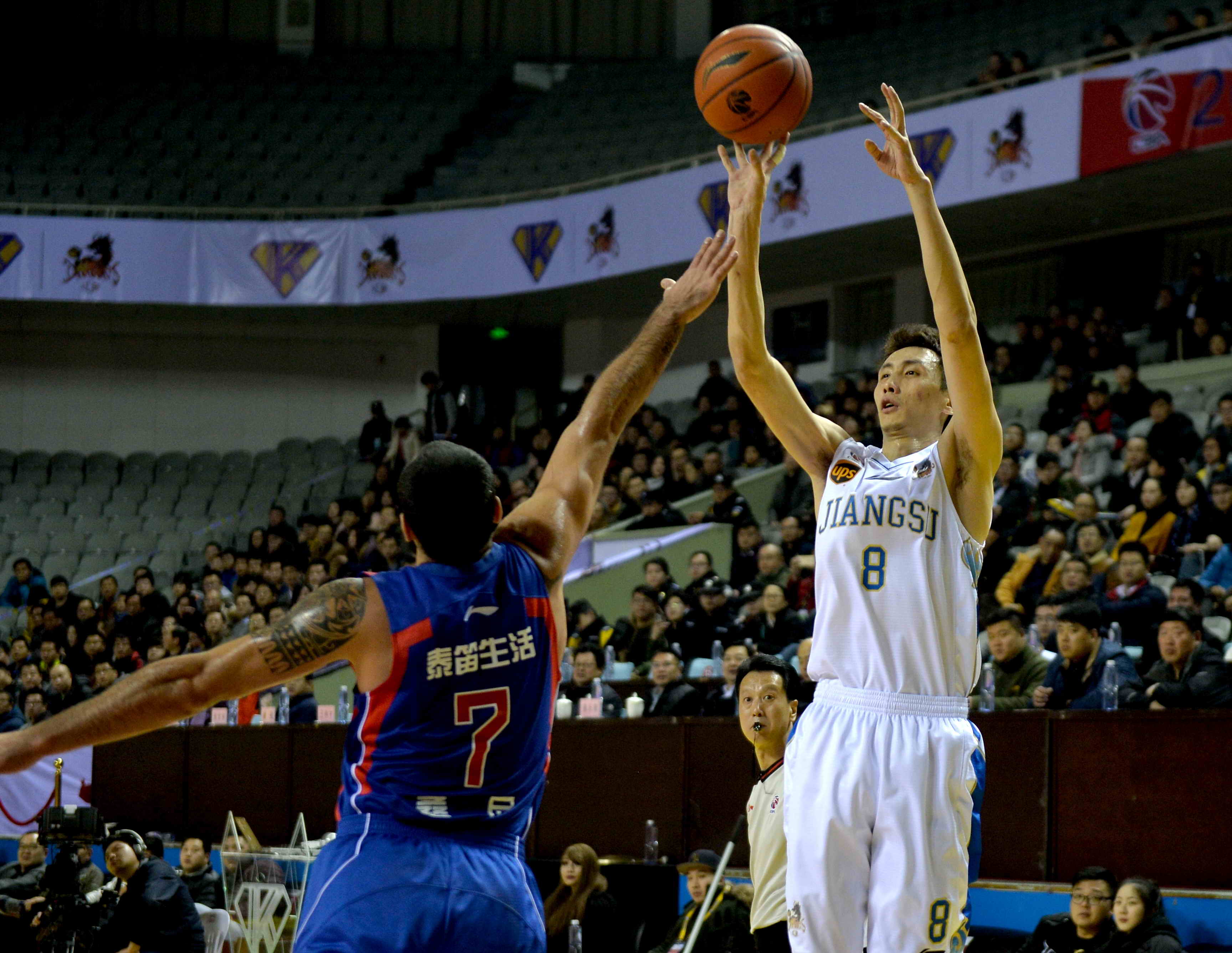 球队的助攻 球队的助攻