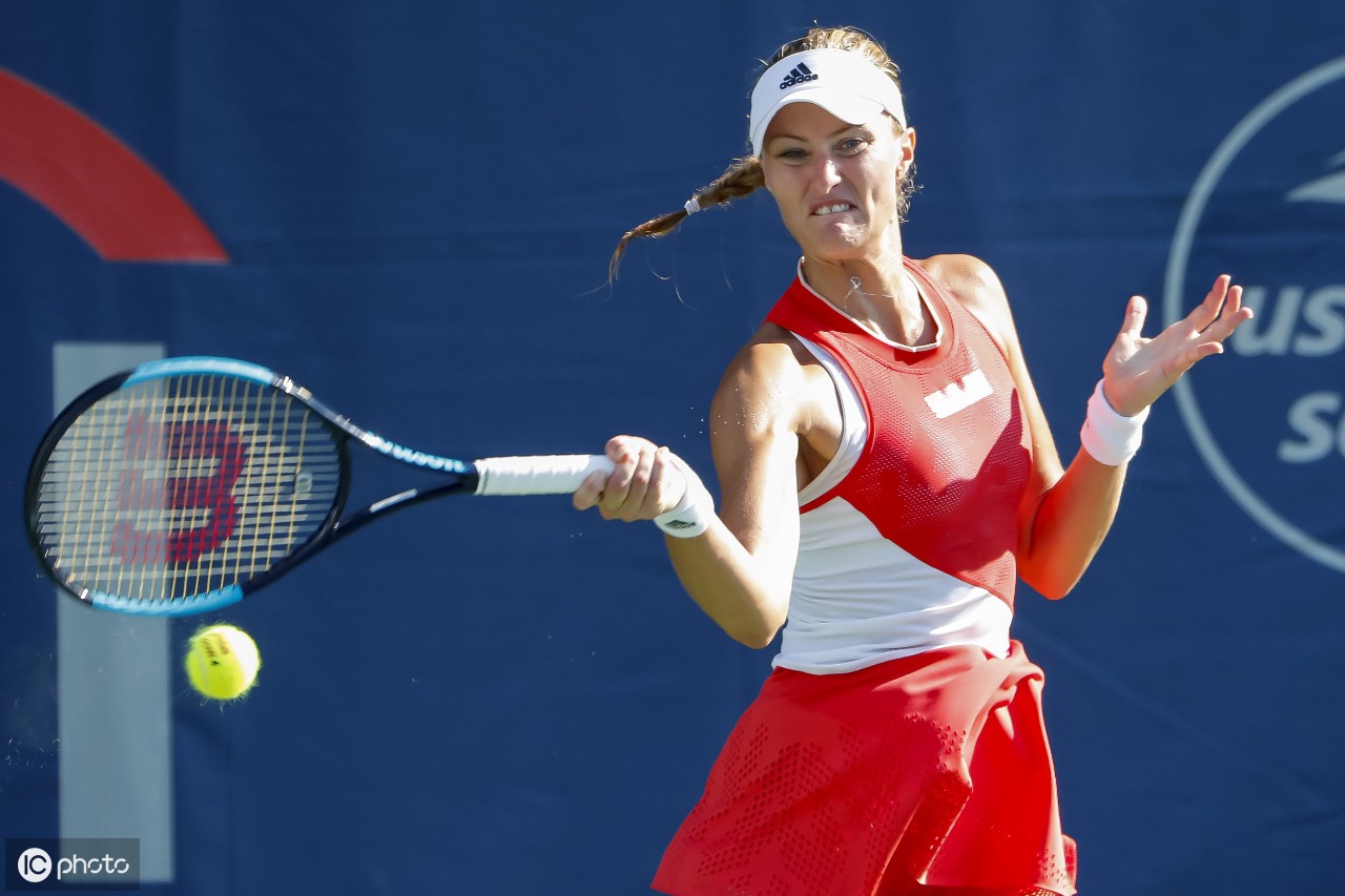 冠淘汰赛阶 冠淘汰赛阶