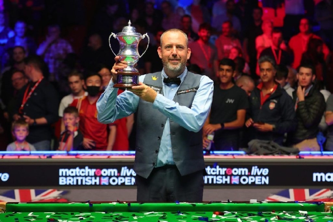 而据多名队 而据多名队